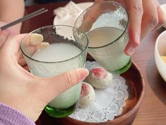 -临家闽南菜(翔安店)