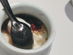 -北平食府(马鞍山路店)