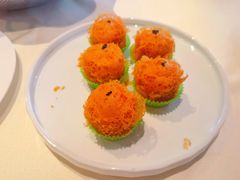 -皇朝会.经典传统粤菜(外滩店)