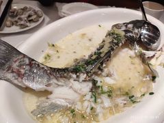 -勝記酒家·37年老字号·经典粤菜(荔枝公园店)