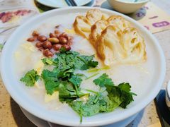 -点都德(花城店)