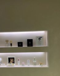 -VALMONT·若嫚蝶国际美肤中心