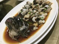 -金时代顺风大酒店(协泰店)