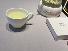 -徐记海鲜·始于1999(南油永新汇店)