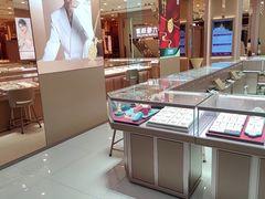 -万达广场(松江店)