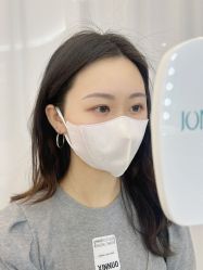 -JONMAVIN·美学