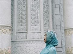 -伊帆食府·青海地方特色美食