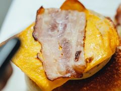 -星巴克臻选(深圳卓悦中心店)