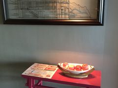 -厦门海港英迪格酒店(中山路店)