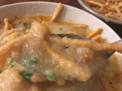 -大王油茶(磁器口店)
