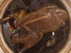 -新聚丰菜馆(太监弄店)