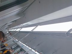 -昆明火车站(地铁站)