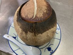 -達揚原味燉品(文明路店)