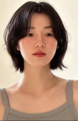 -BULB STUDIO 巴柏明星发型工作室