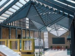 -西安大唐西市博物馆