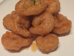 -茉里粤菜(皇姑万象汇店)