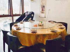 -万景饭店·鱼街农家菜