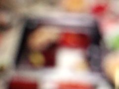 -海底捞火锅(天一广场亚细亚店)