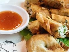 -乡亲鹅肉城(昆山店)
