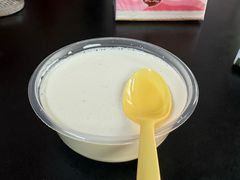 -英西峰林·洞天仙境