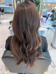 -G.O.T salon