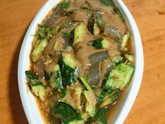 -正宗天津烧麦馆(柳州路店)