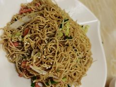 -明泉居茶点荟(车陂店)