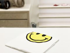 -LOEWE罗意威(万象城店)