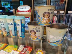 -太平洋电影城(洋洋百货店)