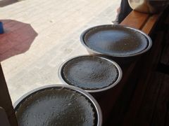 -胖金妹鸡豆凉粉店