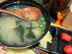 -天妇罗内顺田(罗湖店)