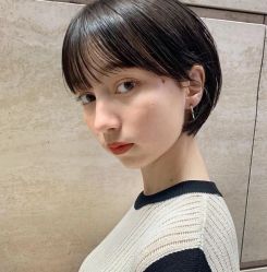 -ON STAR SALON