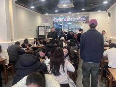 -兰溪十八浇(天一店)