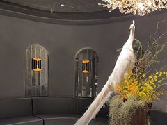 -滇野云南野生菌餐厅