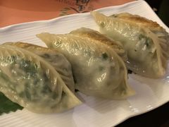-金厨泰国餐厅·全泰籍厨师料理(拱北店)