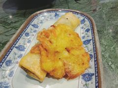 春卷-四宜糕团店(南大街店)