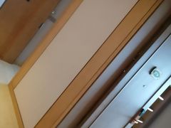 -维也纳国际酒店·江苏苏州火车站北广场店
