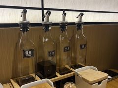 -伊喜饺子·烤鸭(五道口学院路店)