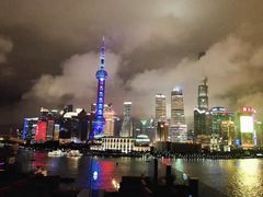 -罗斯福色戒酒吧(外滩店)