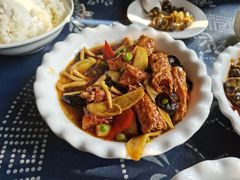 -逢源酒楼(东大街店)