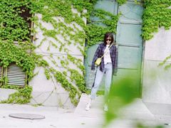 -济南轻骑摩托车有限公司(和平路)