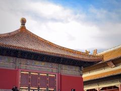 -故宫博物院(故宫)