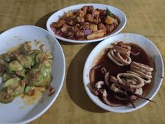 -甜甜屋(解放中路店)
