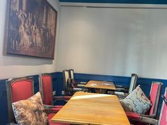 -也枫·小黄楼(南山路旗舰店)