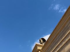 -江南环球港
