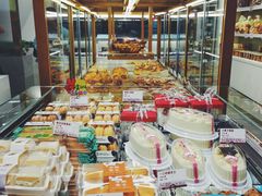 -美点饼业(新阳店)