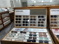 -JINS (上海虹桥南丰城店)