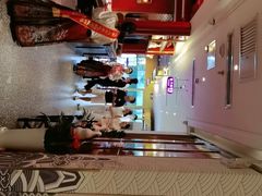-大鸭梨烤鸭·北京菜(南小街/南苑店)