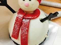 -85度C(青岛燕儿岛店)