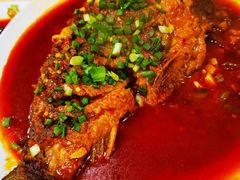 -春涛餐馆(下坝店)